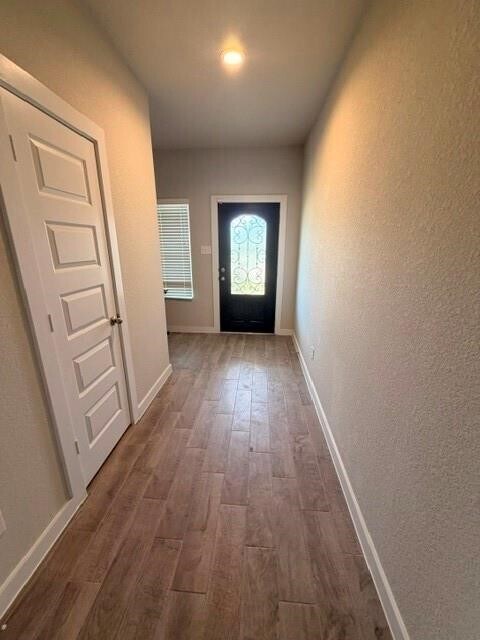 Foto del edificio - 2719 Oakleaf Ash Ln