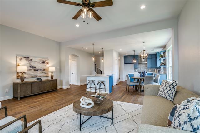 Building Photo - 128 Kelli Dr