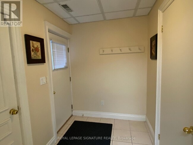 Building Photo - 98 Westmoreland Ave