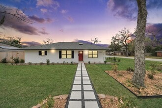 Building Photo - 9261 Autauga St