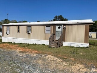 Building Photo - 121 Briles Ct