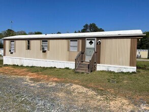 Building Photo - 121 Briles Ct