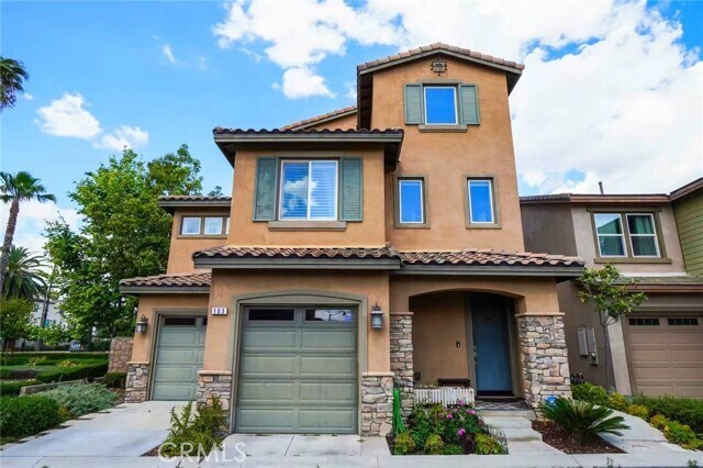 Foto del edificio - 103 Cambria Ct