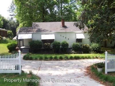 Building Photo - 1725 Belcher Cir