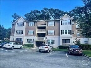 Building Photo - 5101 Walden Park Dr