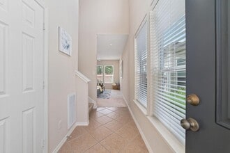 Building Photo - 14923 Tuttle Point Dr