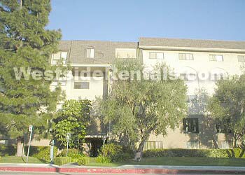 Foto principal - 1636 N Verdugo Rd