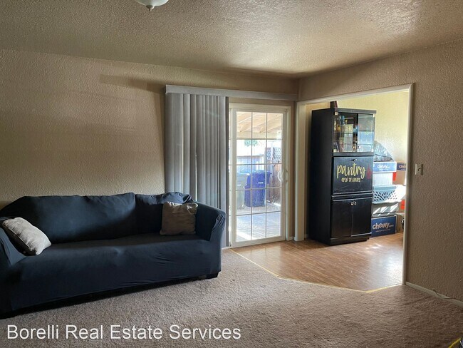 Building Photo - 3 br, 2 bath House - 938 Adams Ave.