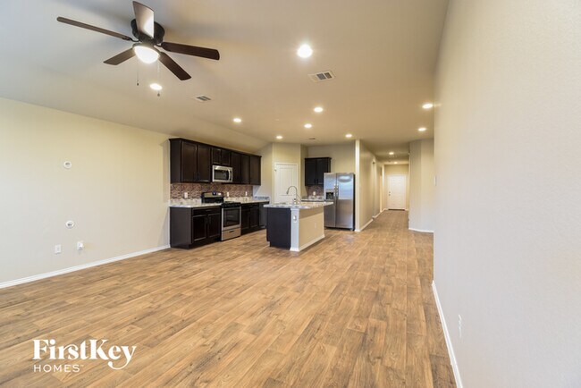Building Photo - 3919 Egyptian Goose Ct