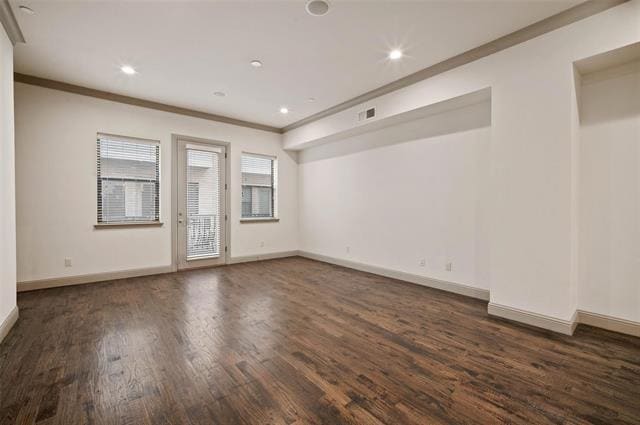 Building Photo - 3134 Ross Ave