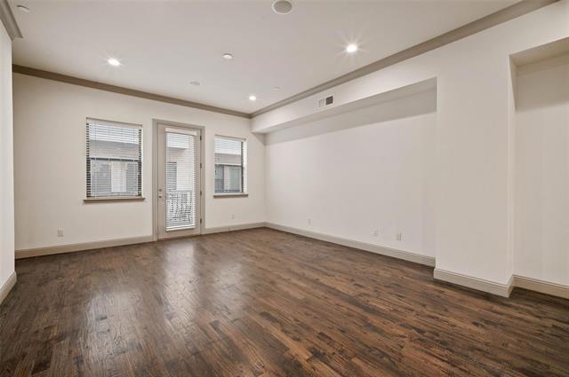 Foto del edificio - 3134 Ross Ave