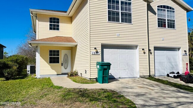 Foto del edificio - 1577 Megan Bay Cir