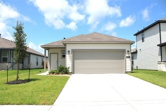 Building Photo - 4018 Windy Whisper Dr