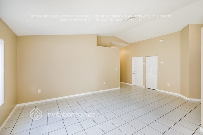 Building Photo - 14233 SW 177th Terrace