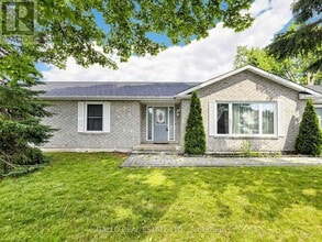 Building Photo - 32 Elmvale Blvd