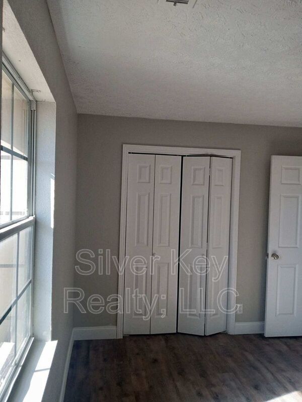 408410 Oklahoma St Unit 4, Madisonville, TN 37354 Condo for Rent in