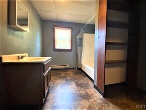 Building Photo - 8 S Jefferson St