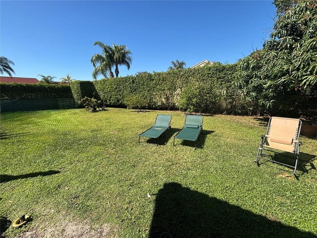 Photo - 9721 SW 15th Ct House