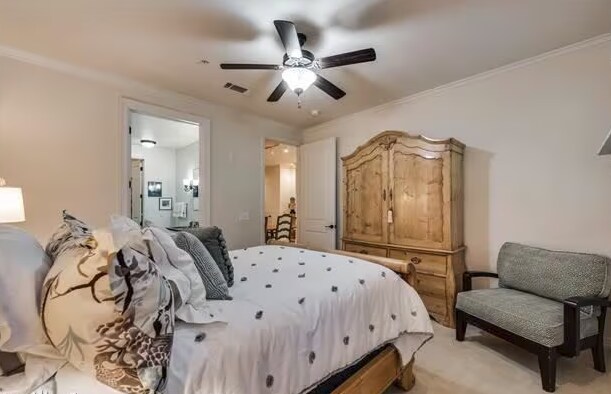 Foto del edificio - 8616 Turtle Creek Blvd