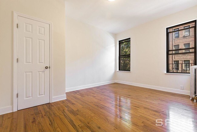 Foto del edificio - 1306 Ocean Ave