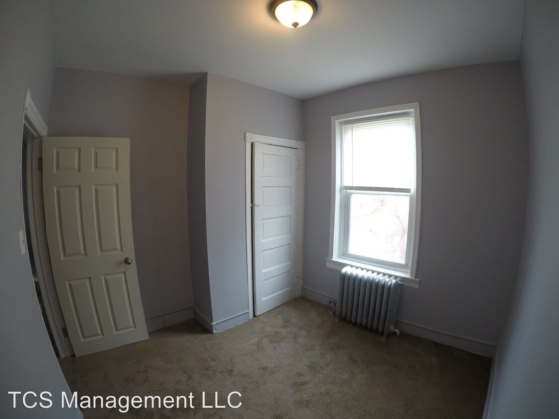 Foto del edificio - 2810 W Clementine St