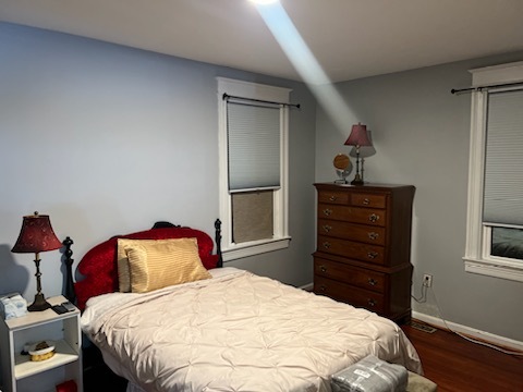 Primary Photo - 1333 E St NE