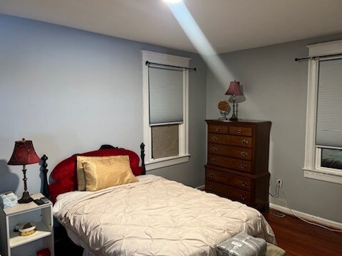 Foto del edificio - 1333 E St NE