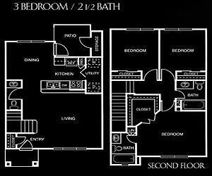 Foto del edificio - 6969 S Loop E