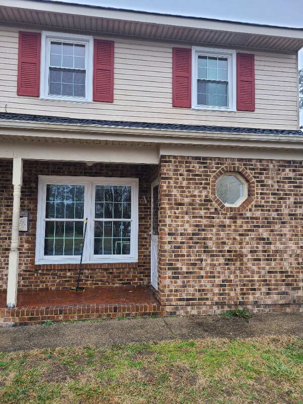 Building Photo - 8116 Tidal Rd
