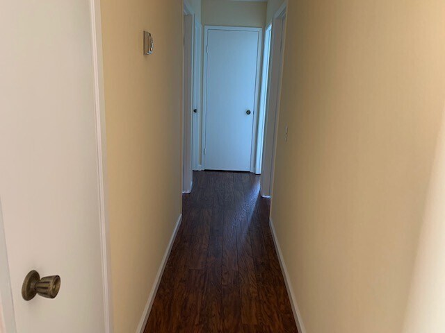 Building Photo - Updated Evergreen house - New flooring, ne...