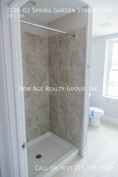 Foto del edificio - 3100 Spring Garden St