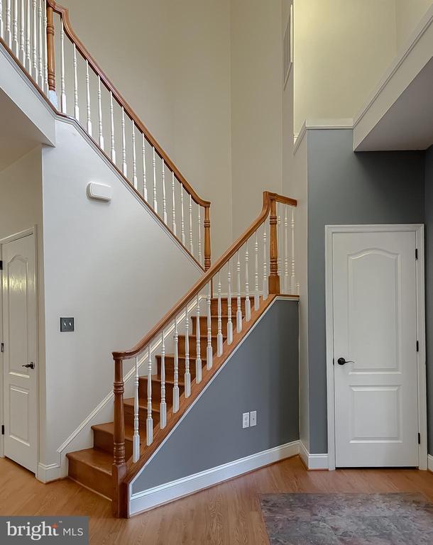Foto del edificio - 46230 Sylvan Ct