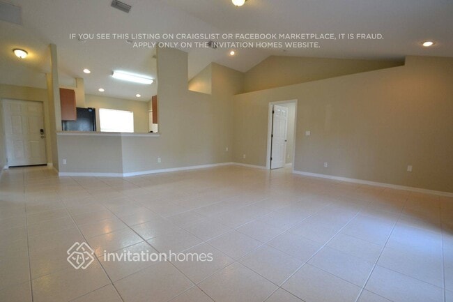 Building Photo - 6553 Emil Ave