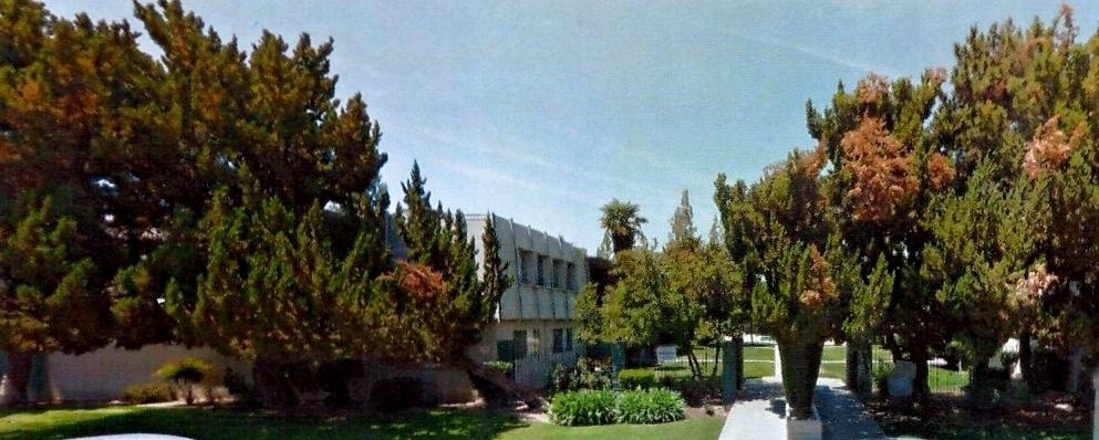 Primary Photo - Taylor Pointe West