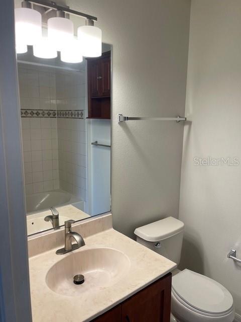 Foto del edificio - 8858 White Sage Loop