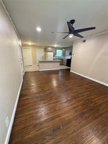 Building Photo - 2821 Materhorn Dr