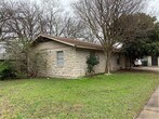 Foto principal - 8511 Dryfield Dr