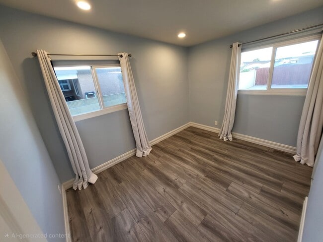 Foto del edificio - Beautifully Updated 3 Bedroom Home in Buena Park