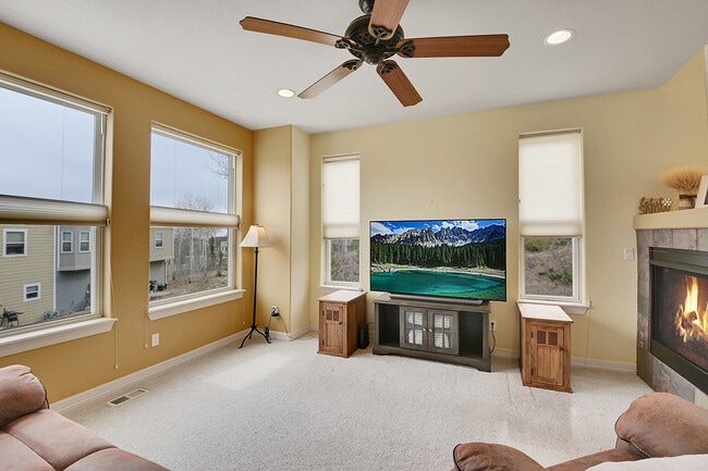 Photo - 781 Martin Dr Townhome