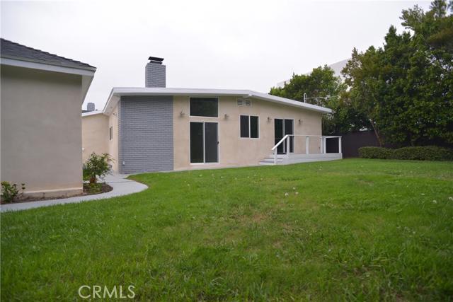 Building Photo - 7930 Campion Dr