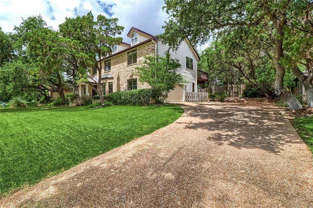 Foto principal - 213 Hurst Creek Rd