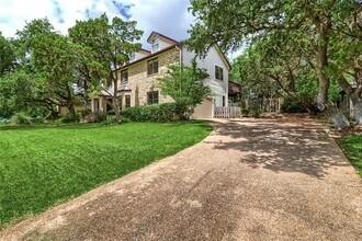 Building Photo - 213 Hurst Creek Rd