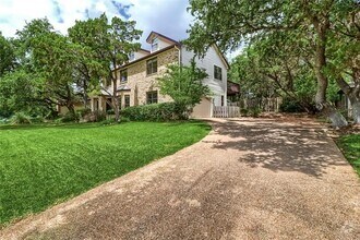 Building Photo - 213 Hurst Creek Rd