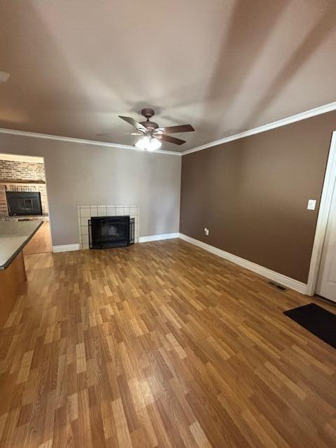 Foto del edificio - 40636 Village Wood Rd