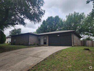 Building Photo - 5309 Wolens Way
