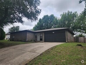 Building Photo - 5309 Wolens Way