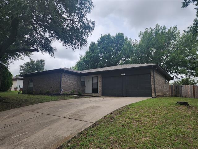 Foto principal - 5309 Wolens Way