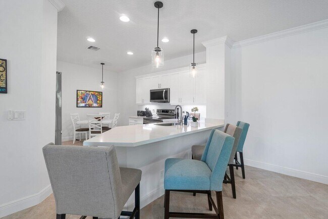 Foto del edificio - 119 Crape Myrtle Ln