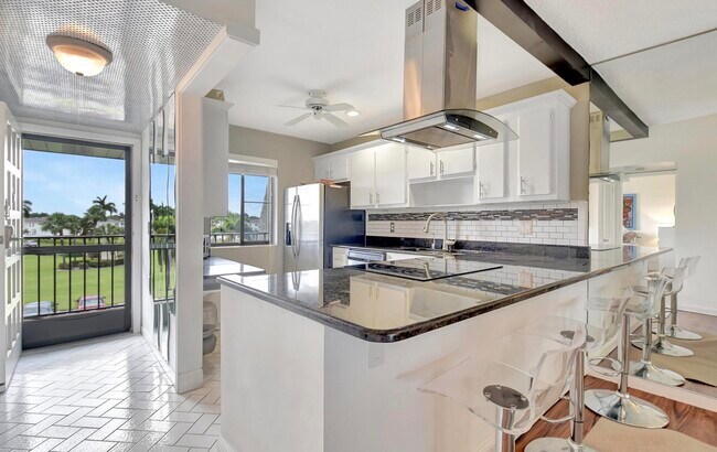 Foto del edificio - 4070 Tivoli Ct