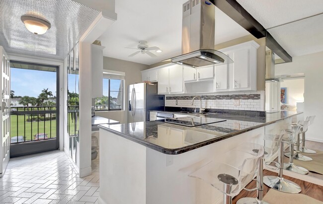 Building Photo - 4070 Tivoli Ct